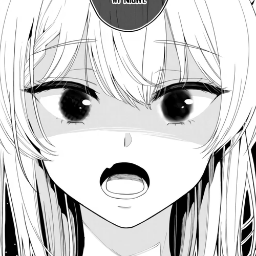 I Was Cheated On by My Girlfriend, but My Devilish Junior Now Yearns for Me Chapter 8 cover