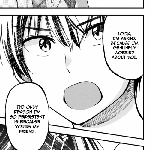 I Was Cheated On by My Girlfriend, but My Devilish Junior Now Yearns for Me Chapter 9 cover