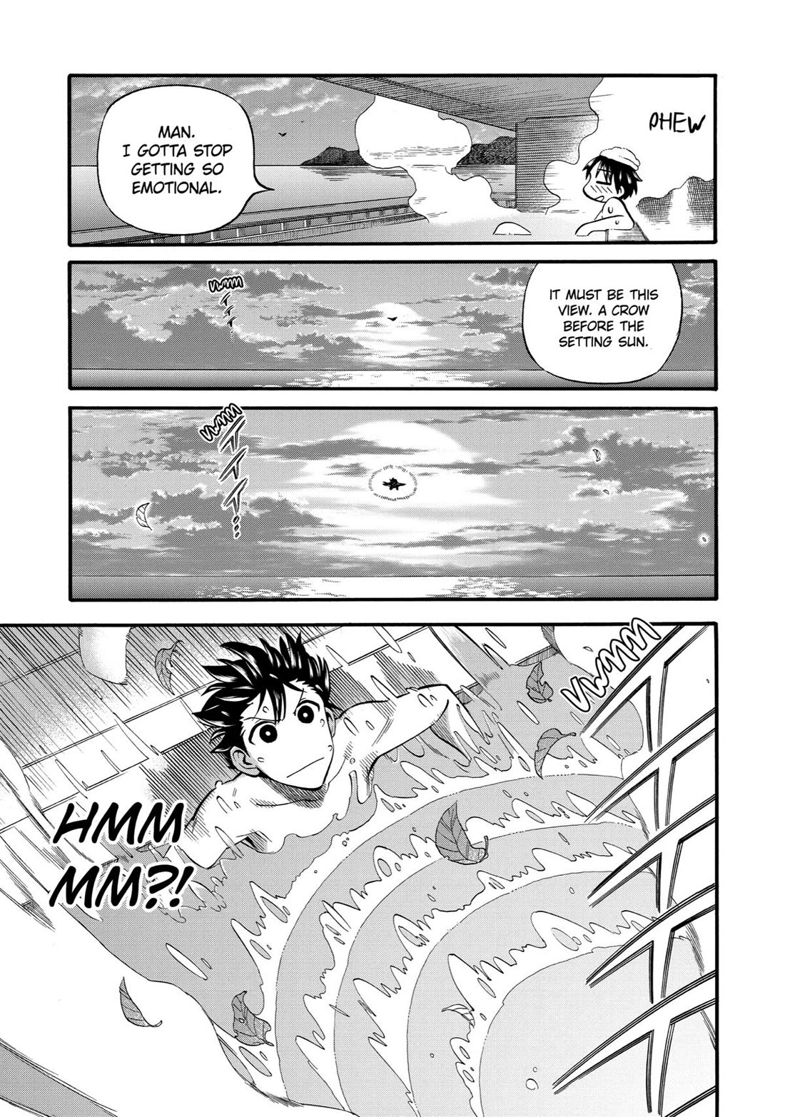 I Was Dismissed from the Hero’s Party Because They Don’t Need My Training Skills, so I Strengthened My [Fief] Which I Got as a Replacement for My Retirement Money. Chapter 16 page 23 - Chapter 16