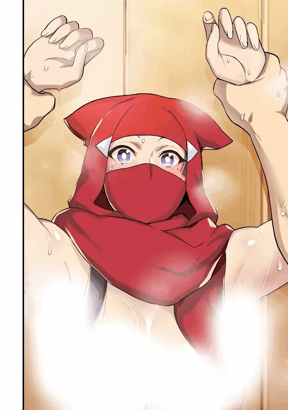 I Was Dismissed from the Hero’s Party Because They Don’t Need My Training Skills, so I Strengthened My [Fief] Which I Got as a Replacement for My Retirement Money. Chapter 23.2 page 14 - Chapter 23.2