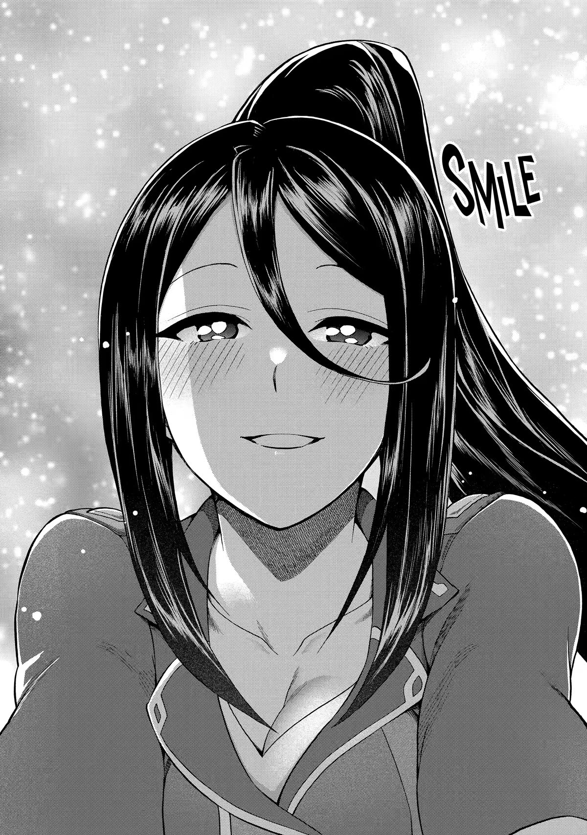 I Was Dismissed from the Hero’s Party Because They Don’t Need My Training Skills, so I Strengthened My [Fief] Which I Got as a Replacement for My Retirement Money. Chapter 27 page 35 - Chapter 27