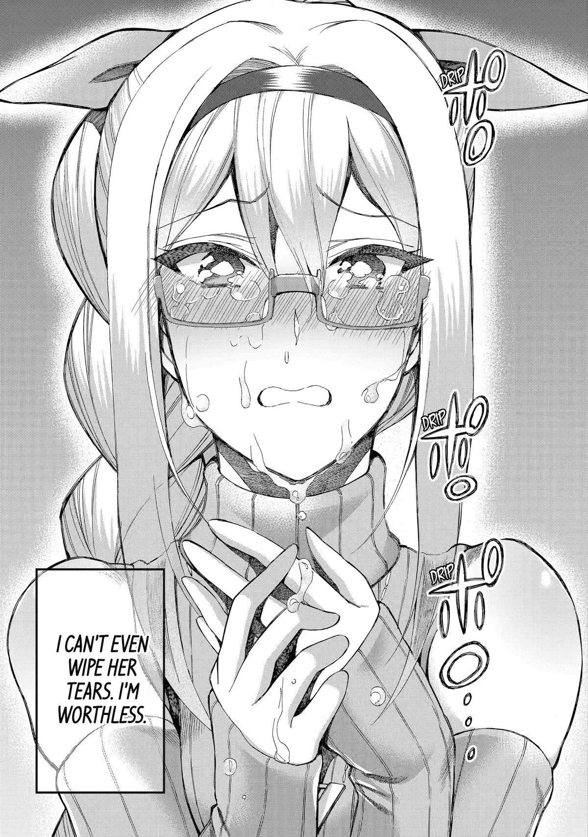 I Was Dismissed from the Hero’s Party Because They Don’t Need My Training Skills, so I Strengthened My [Fief] Which I Got as a Replacement for My Retirement Money. Chapter 32 page 35 - Chapter 32