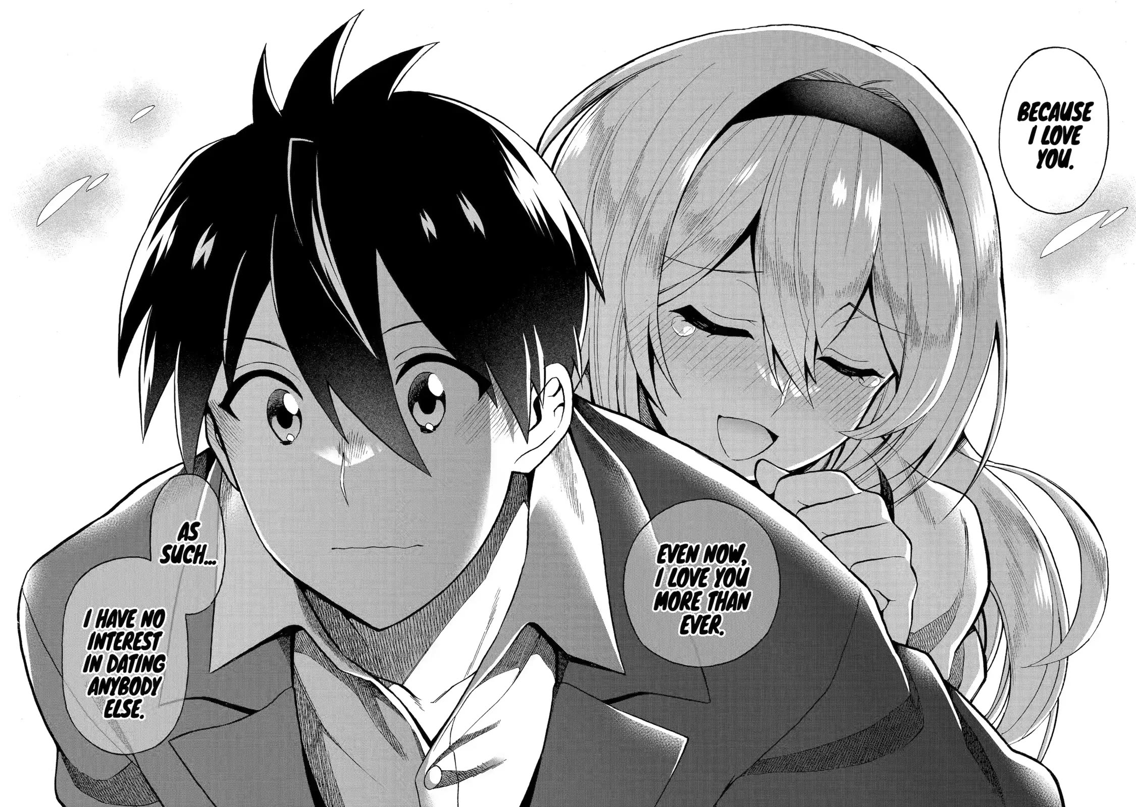I Was Dismissed from the Hero’s Party Because They Don’t Need My Training Skills, so I Strengthened My [Fief] Which I Got as a Replacement for My Retirement Money. Chapter 34 page 44 - Chapter 34