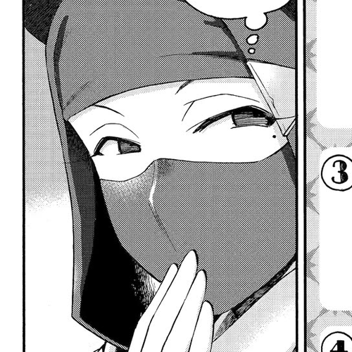 I Was Dismissed from the Hero’s Party Because They Don’t Need My Training Skills, so I Strengthened My [Fief] Which I Got as a Replacement for My Retirement Money. Chapter 38 cover