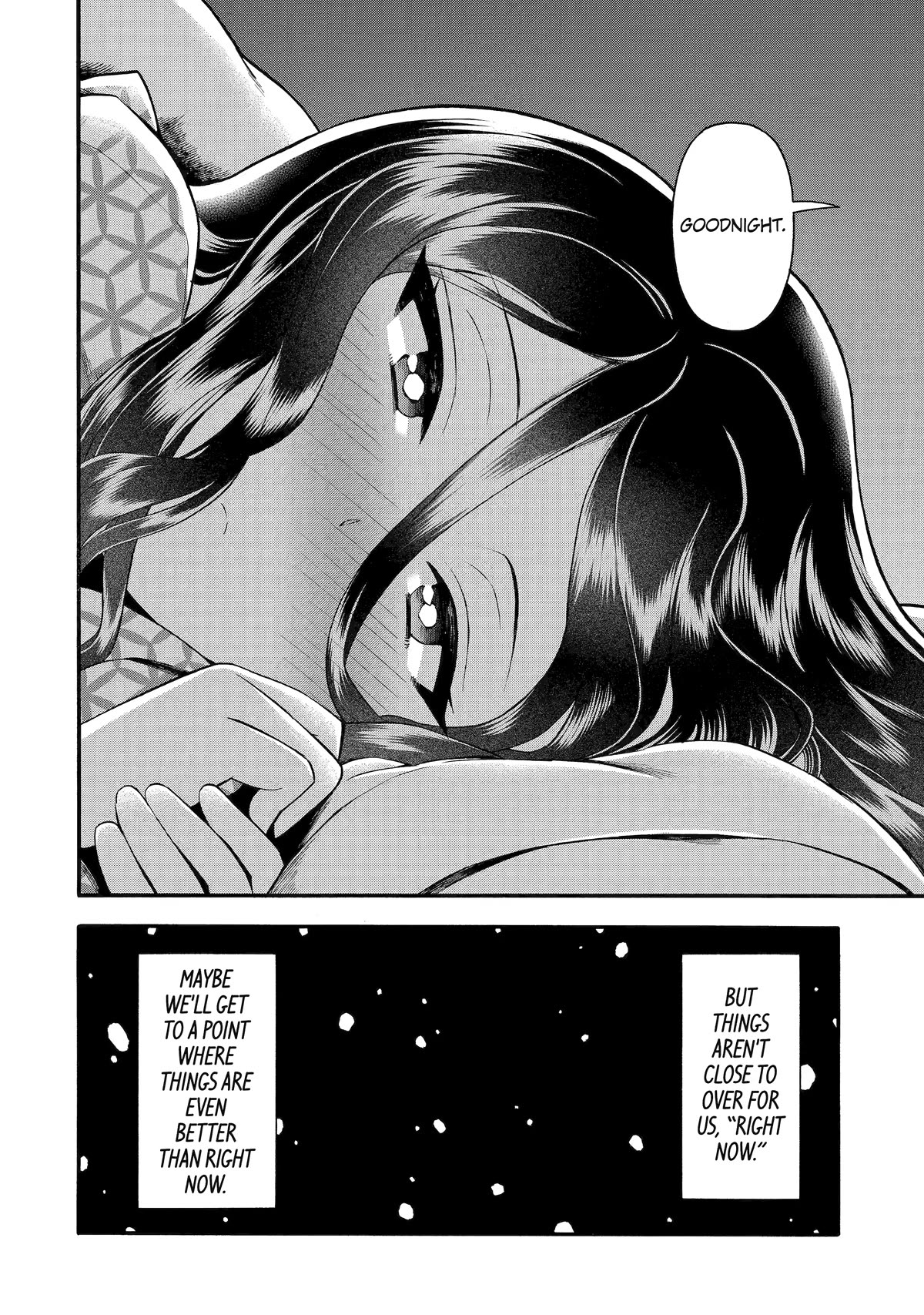 I Was Dismissed from the Hero’s Party Because They Don’t Need My Training Skills, so I Strengthened My [Fief] Which I Got as a Replacement for My Retirement Money. Chapter 40 page 42 - Chapter 40