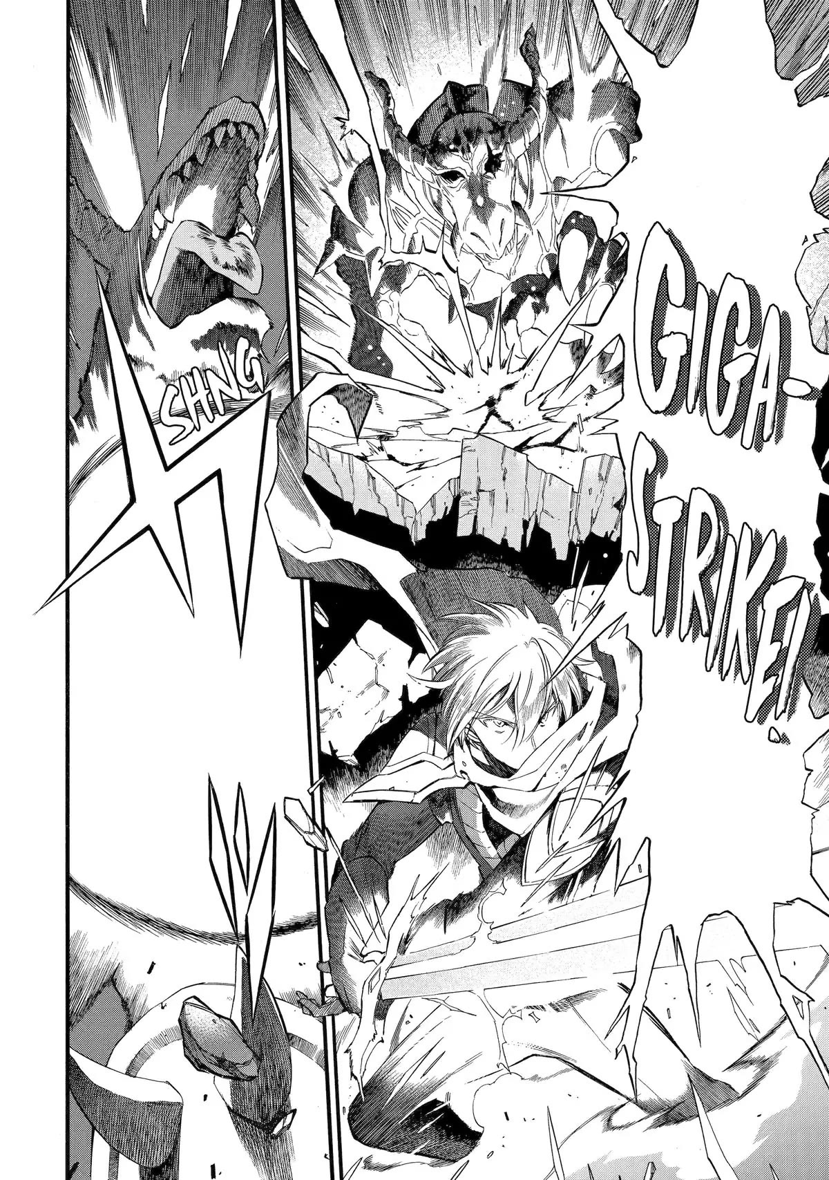 I Was Dismissed from the Hero’s Party Because They Don’t Need My Training Skills, so I Strengthened My [Fief] Which I Got as a Replacement for My Retirement Money. Chapter 42 page 27 - Chapter 42