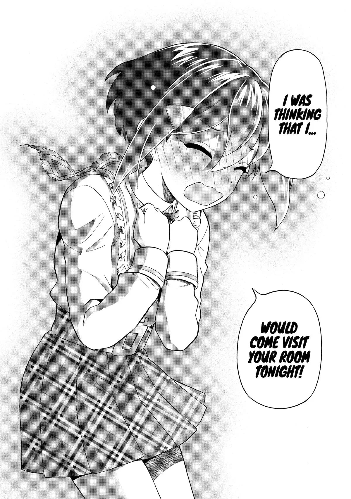 I Was Dismissed from the Hero’s Party Because They Don’t Need My Training Skills, so I Strengthened My [Fief] Which I Got as a Replacement for My Retirement Money. Chapter 44 page 16 - Chapter 44