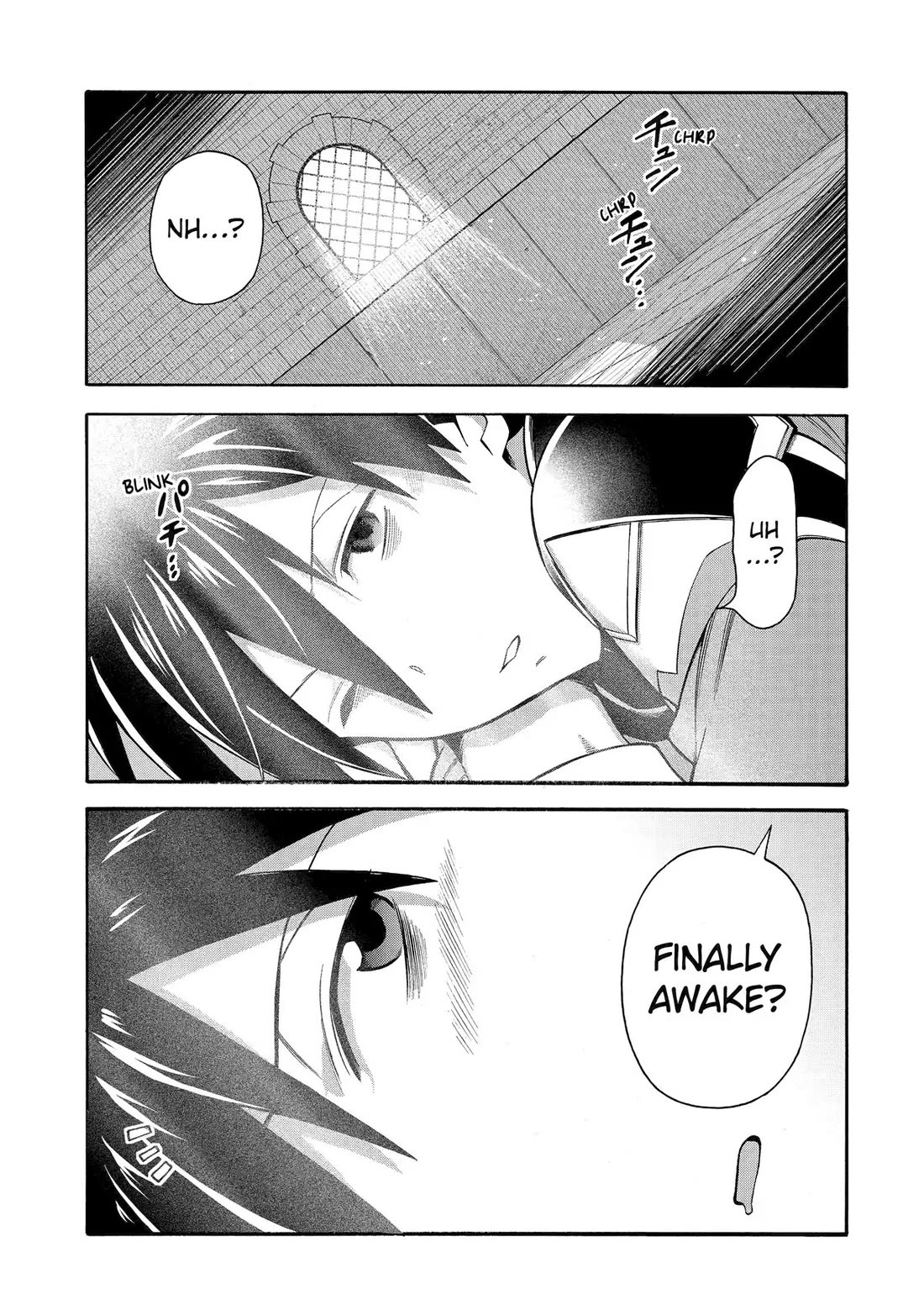I Was Dismissed from the Hero’s Party Because They Don’t Need My Training Skills, so I Strengthened My [Fief] Which I Got as a Replacement for My Retirement Money. Chapter 46 page 26 - Chapter 46