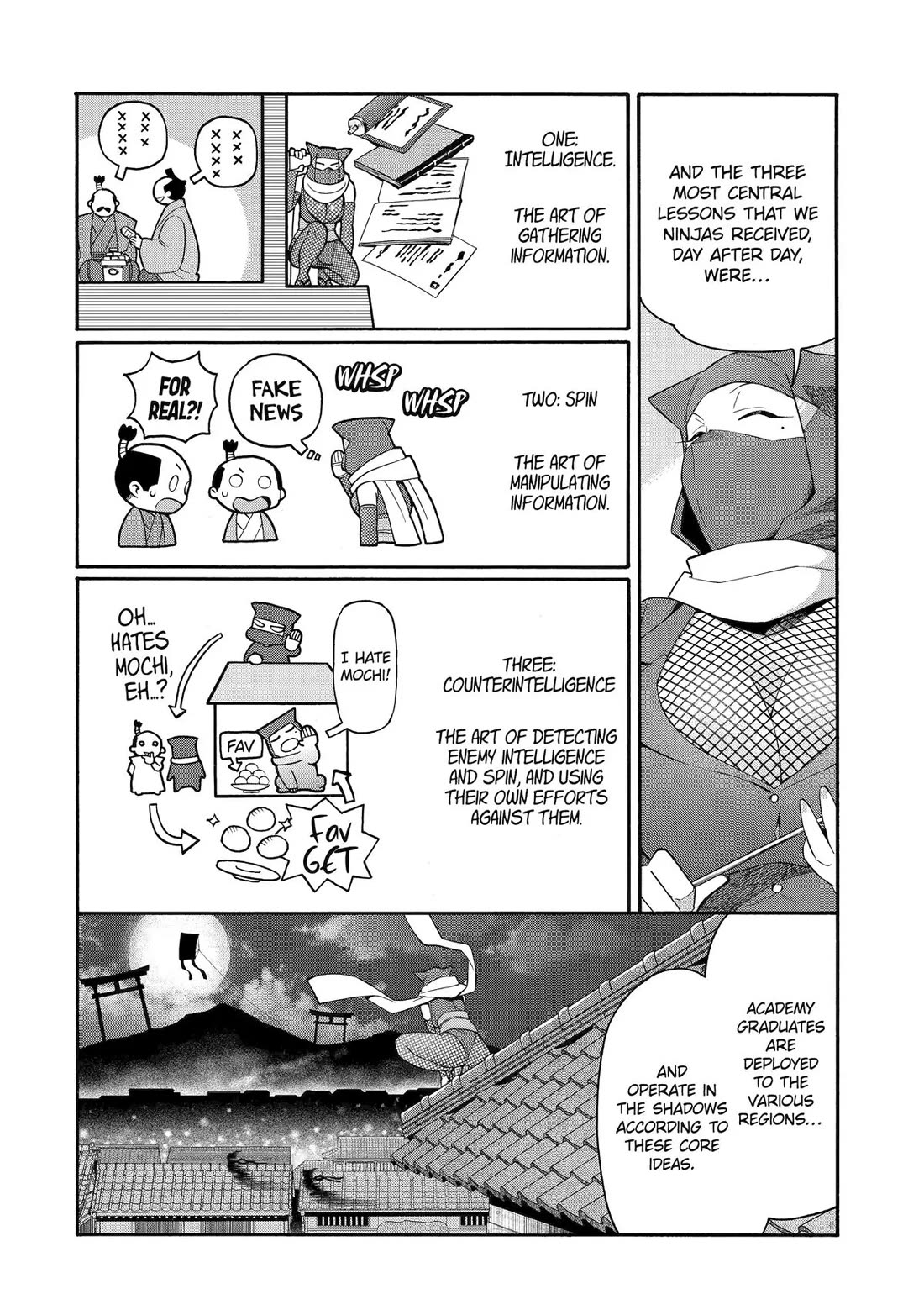 I Was Dismissed from the Hero’s Party Because They Don’t Need My Training Skills, so I Strengthened My [Fief] Which I Got as a Replacement for My Retirement Money. Chapter 47 page 22 - Chapter 47