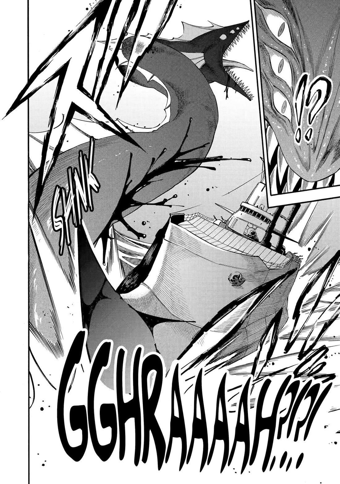 I Was Dismissed from the Hero’s Party Because They Don’t Need My Training Skills, so I Strengthened My [Fief] Which I Got as a Replacement for My Retirement Money. Chapter 52 page 21 - Chapter 52