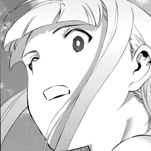 I Was Dismissed from the Hero’s Party Because They Don’t Need My Training Skills, so I Strengthened My [Fief] Which I Got as a Replacement for My Retirement Money. Chapter 57 cover
