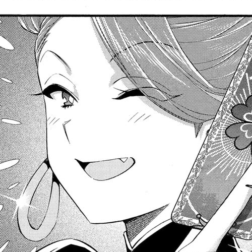I Was Dismissed from the Hero’s Party Because They Don’t Need My Training Skills, so I Strengthened My [Fief] Which I Got as a Replacement for My Retirement Money. Chapter 60 cover