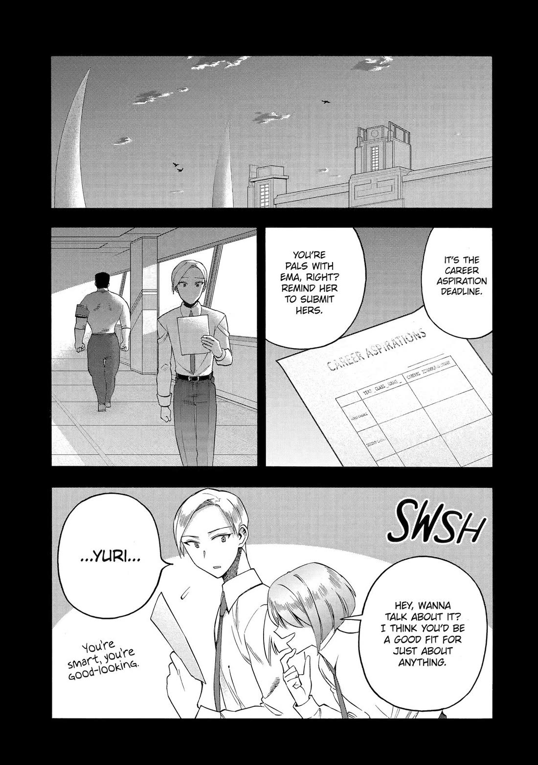 I Was Dismissed from the Hero’s Party Because They Don’t Need My Training Skills, so I Strengthened My [Fief] Which I Got as a Replacement for My Retirement Money. Chapter 63 page 23 - Chapter 63