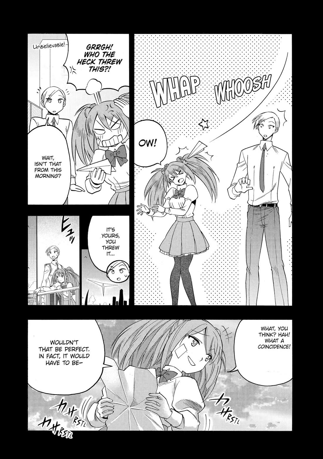 I Was Dismissed from the Hero’s Party Because They Don’t Need My Training Skills, so I Strengthened My [Fief] Which I Got as a Replacement for My Retirement Money. Chapter 63 page 30 - Chapter 63