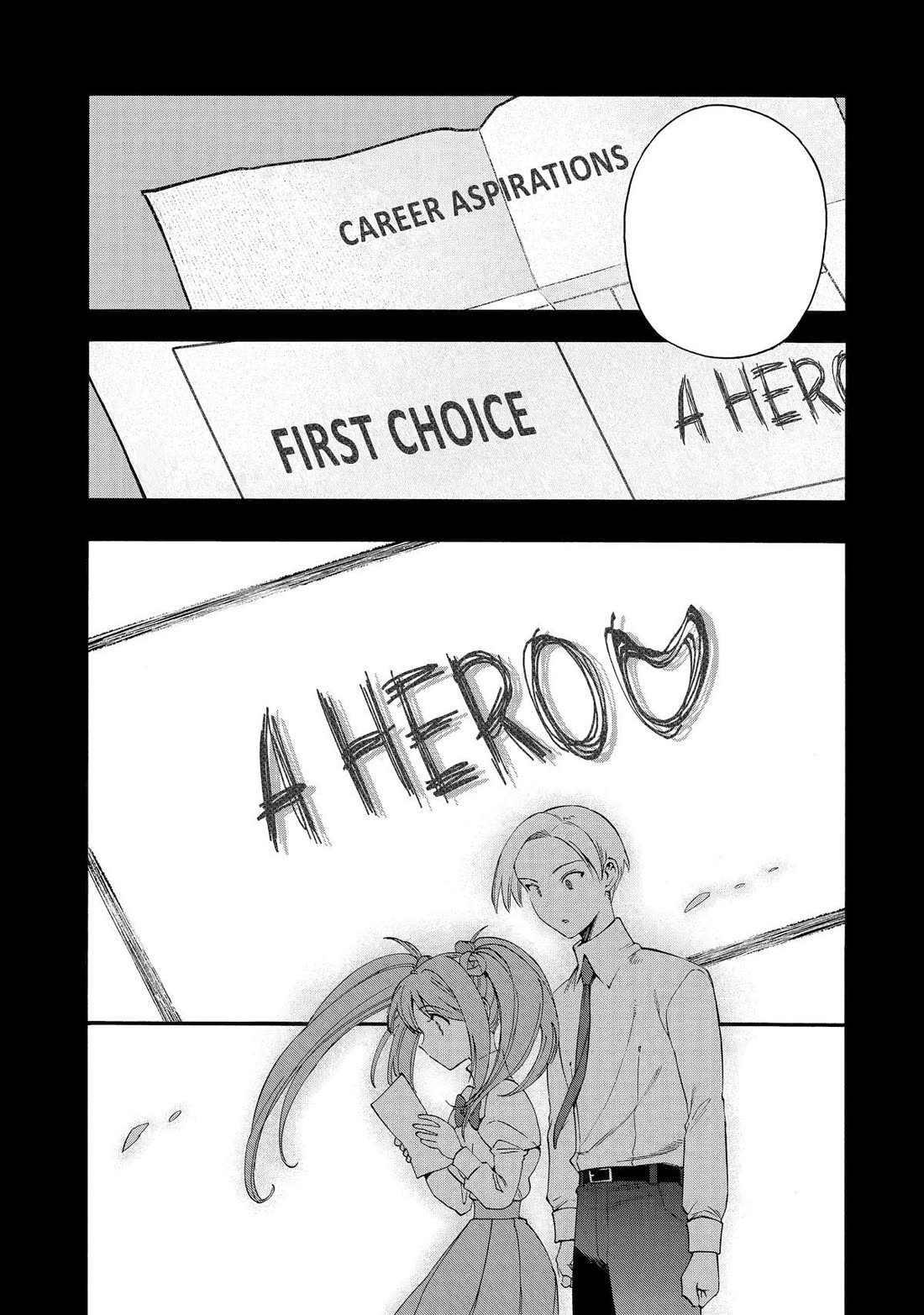 I Was Dismissed from the Hero’s Party Because They Don’t Need My Training Skills, so I Strengthened My [Fief] Which I Got as a Replacement for My Retirement Money. Chapter 63 page 31 - Chapter 63