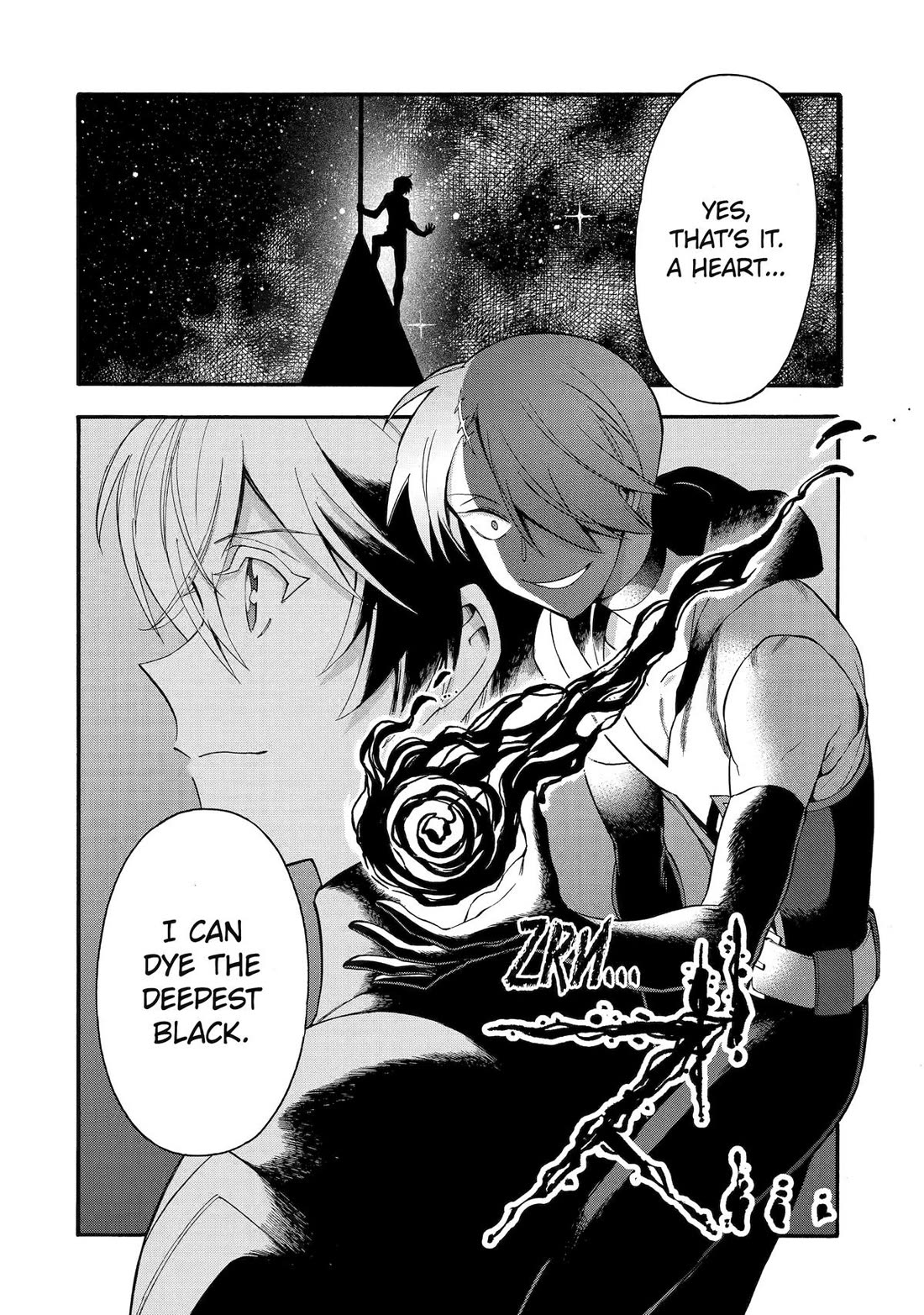 I Was Dismissed from the Hero’s Party Because They Don’t Need My Training Skills, so I Strengthened My [Fief] Which I Got as a Replacement for My Retirement Money. Chapter 63 page 44 - Chapter 63
