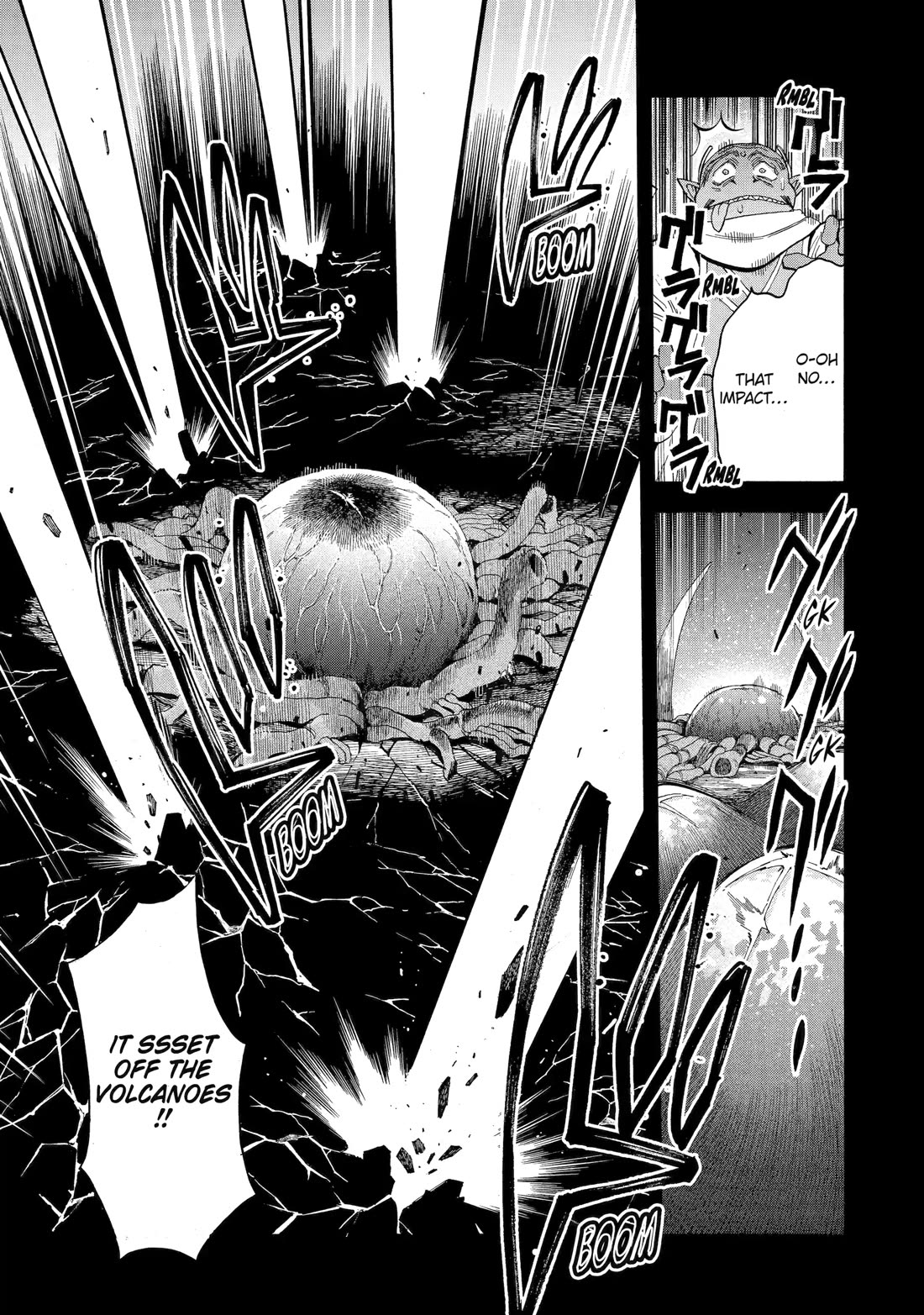I Was Dismissed from the Hero’s Party Because They Don’t Need My Training Skills, so I Strengthened My [Fief] Which I Got as a Replacement for My Retirement Money. Chapter 65 page 29 - Chapter 65