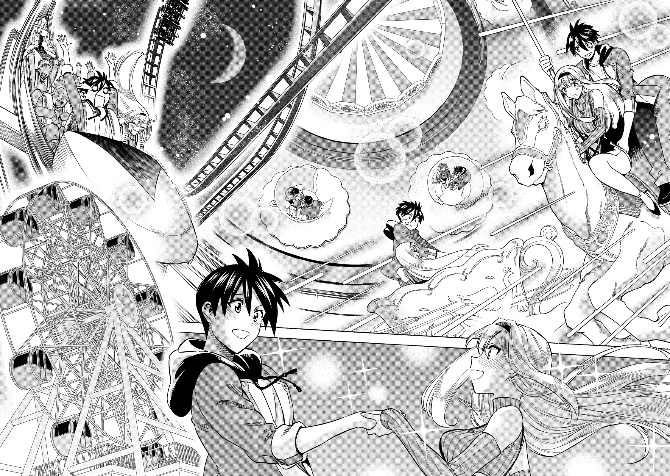 I Was Dismissed from the Hero’s Party Because They Don’t Need My Training Skills, so I Strengthened My [Fief] Which I Got as a Replacement for My Retirement Money. Chapter 66 page 26 - Chapter 66