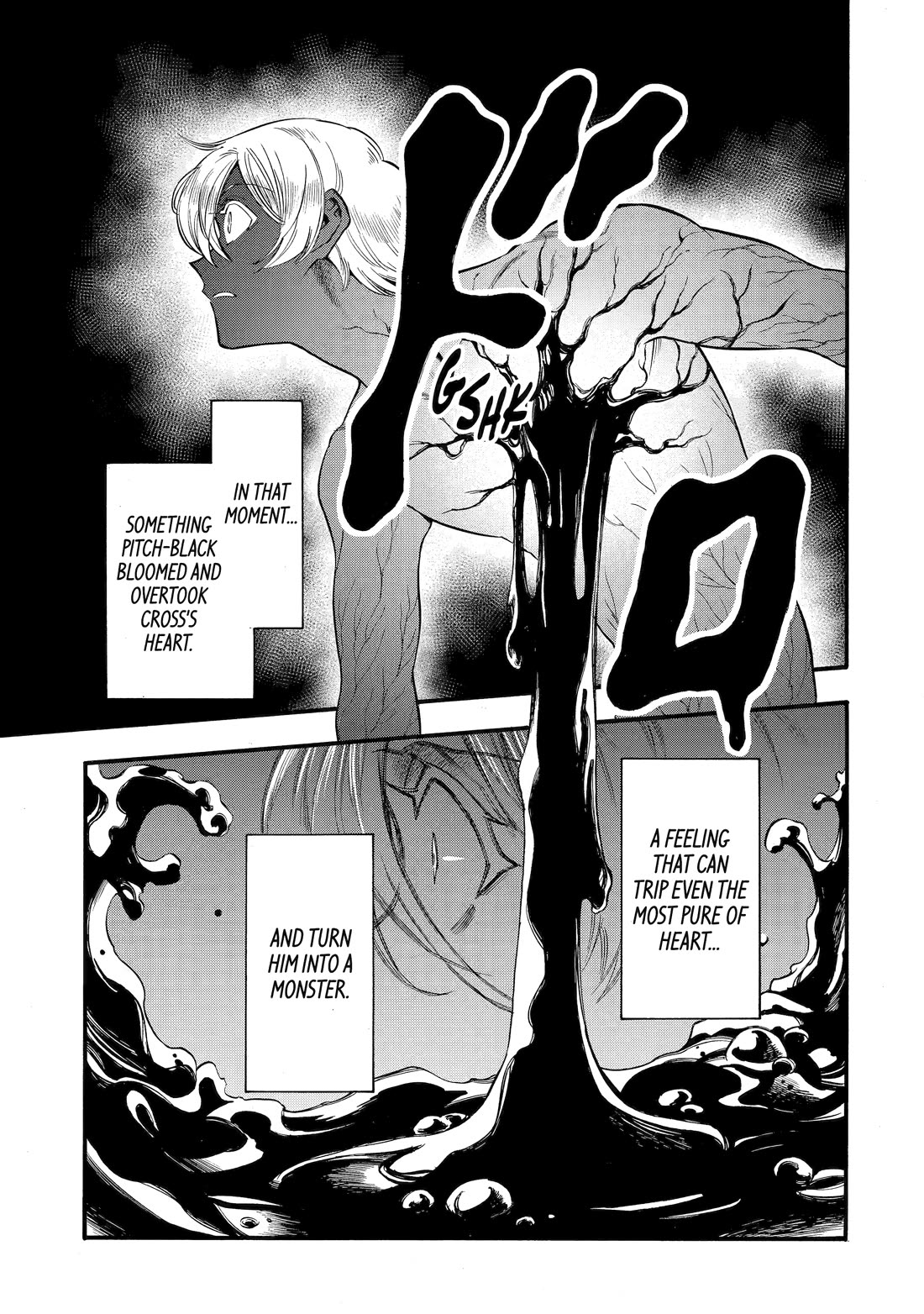 I Was Dismissed from the Hero’s Party Because They Don’t Need My Training Skills, so I Strengthened My [Fief] Which I Got as a Replacement for My Retirement Money. Chapter 67 page 13 - Chapter 67