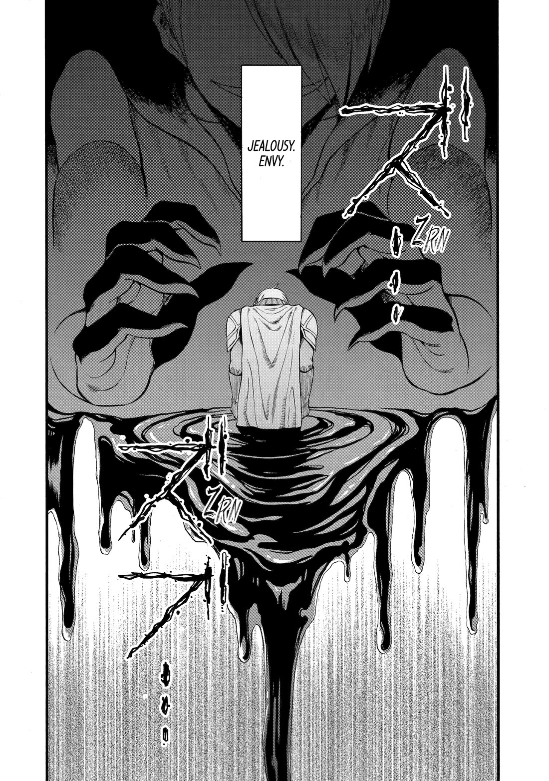 I Was Dismissed from the Hero’s Party Because They Don’t Need My Training Skills, so I Strengthened My [Fief] Which I Got as a Replacement for My Retirement Money. Chapter 67 page 14 - Chapter 67