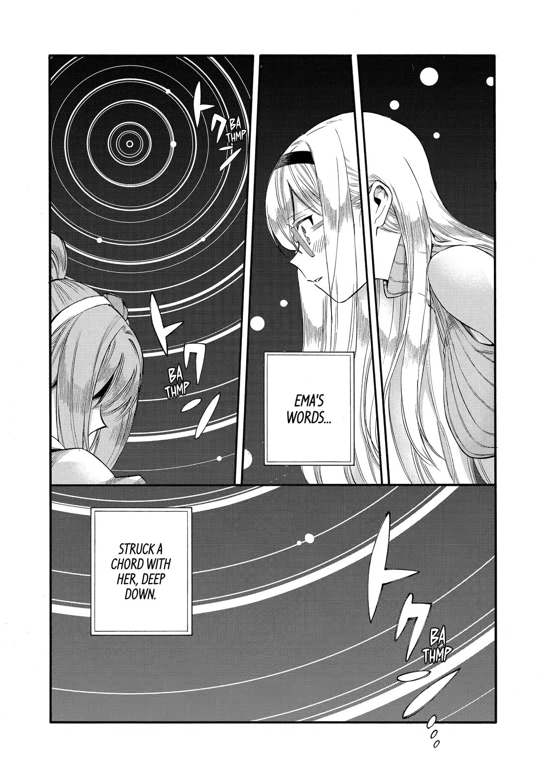 I Was Dismissed from the Hero’s Party Because They Don’t Need My Training Skills, so I Strengthened My [Fief] Which I Got as a Replacement for My Retirement Money. Chapter 68 page 19 - Chapter 68