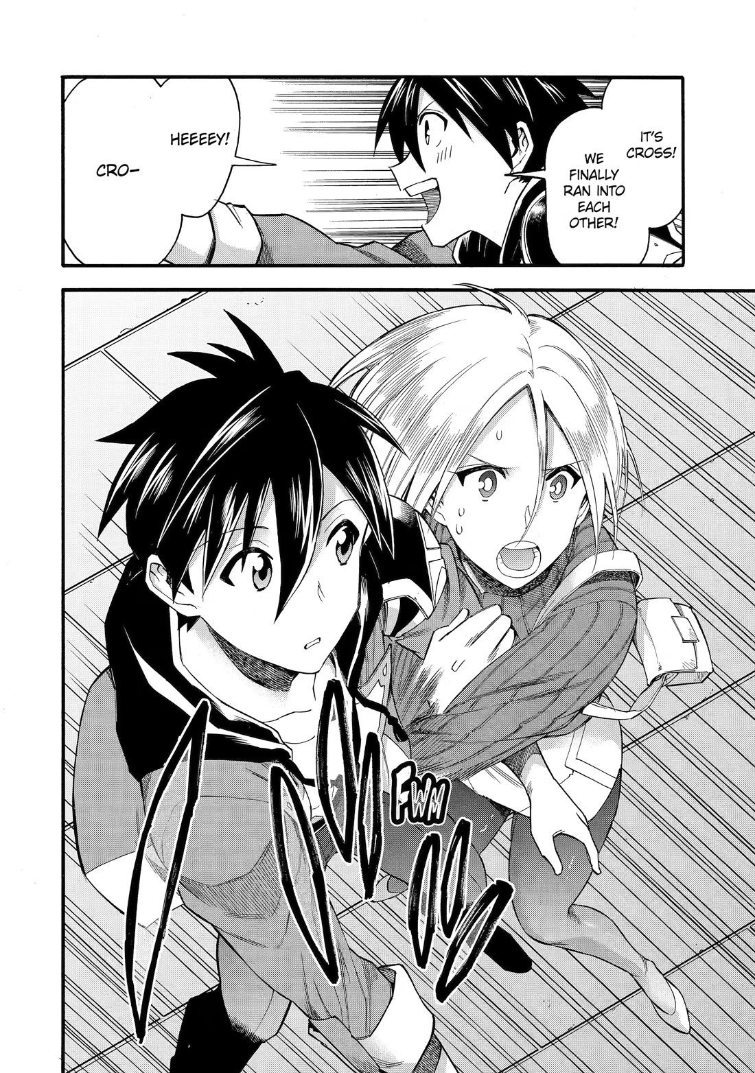 I Was Dismissed from the Hero’s Party Because They Don’t Need My Training Skills, so I Strengthened My [Fief] Which I Got as a Replacement for My Retirement Money. Chapter 69 page 19 - Chapter 69
