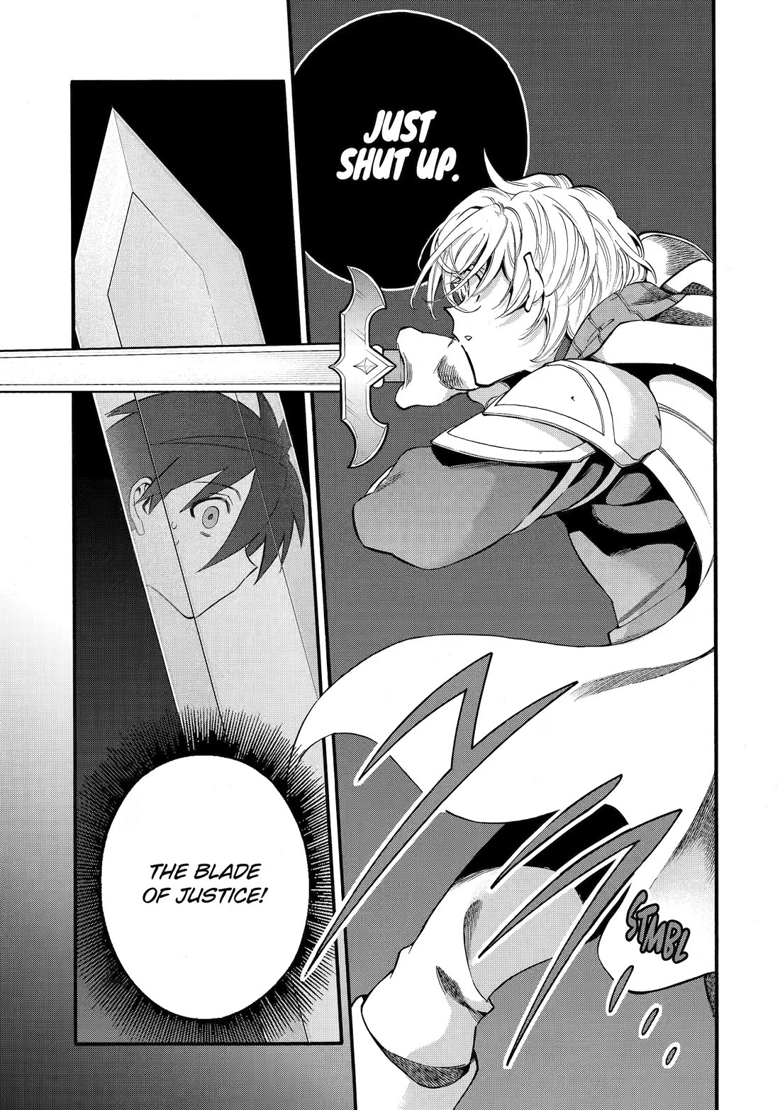 I Was Dismissed from the Hero’s Party Because They Don’t Need My Training Skills, so I Strengthened My [Fief] Which I Got as a Replacement for My Retirement Money. Chapter 69 page 30 - Chapter 69