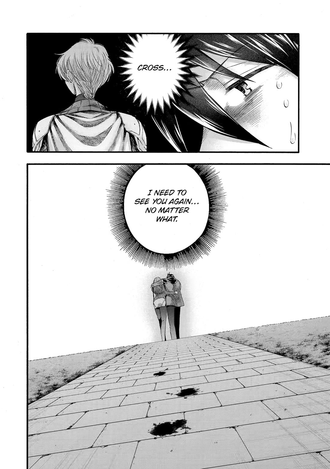 I Was Dismissed from the Hero’s Party Because They Don’t Need My Training Skills, so I Strengthened My [Fief] Which I Got as a Replacement for My Retirement Money. Chapter 70 page 10 - Chapter 70