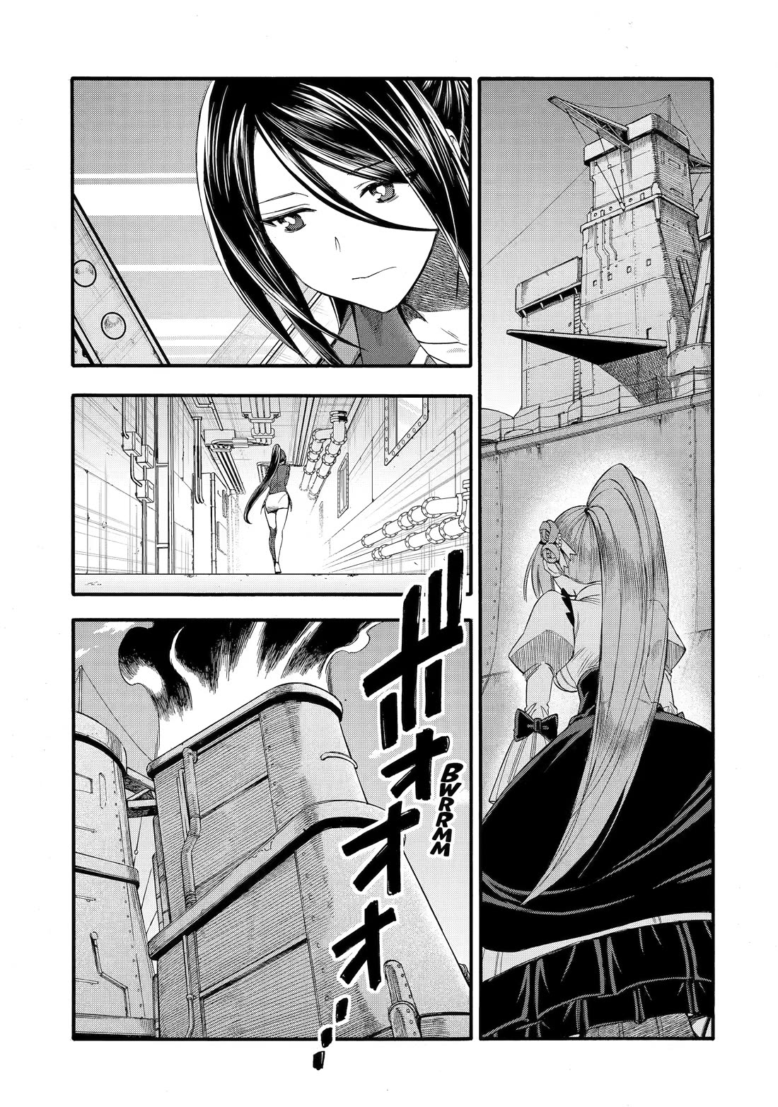 I Was Dismissed from the Hero’s Party Because They Don’t Need My Training Skills, so I Strengthened My [Fief] Which I Got as a Replacement for My Retirement Money. Chapter 70 page 27 - Chapter 70