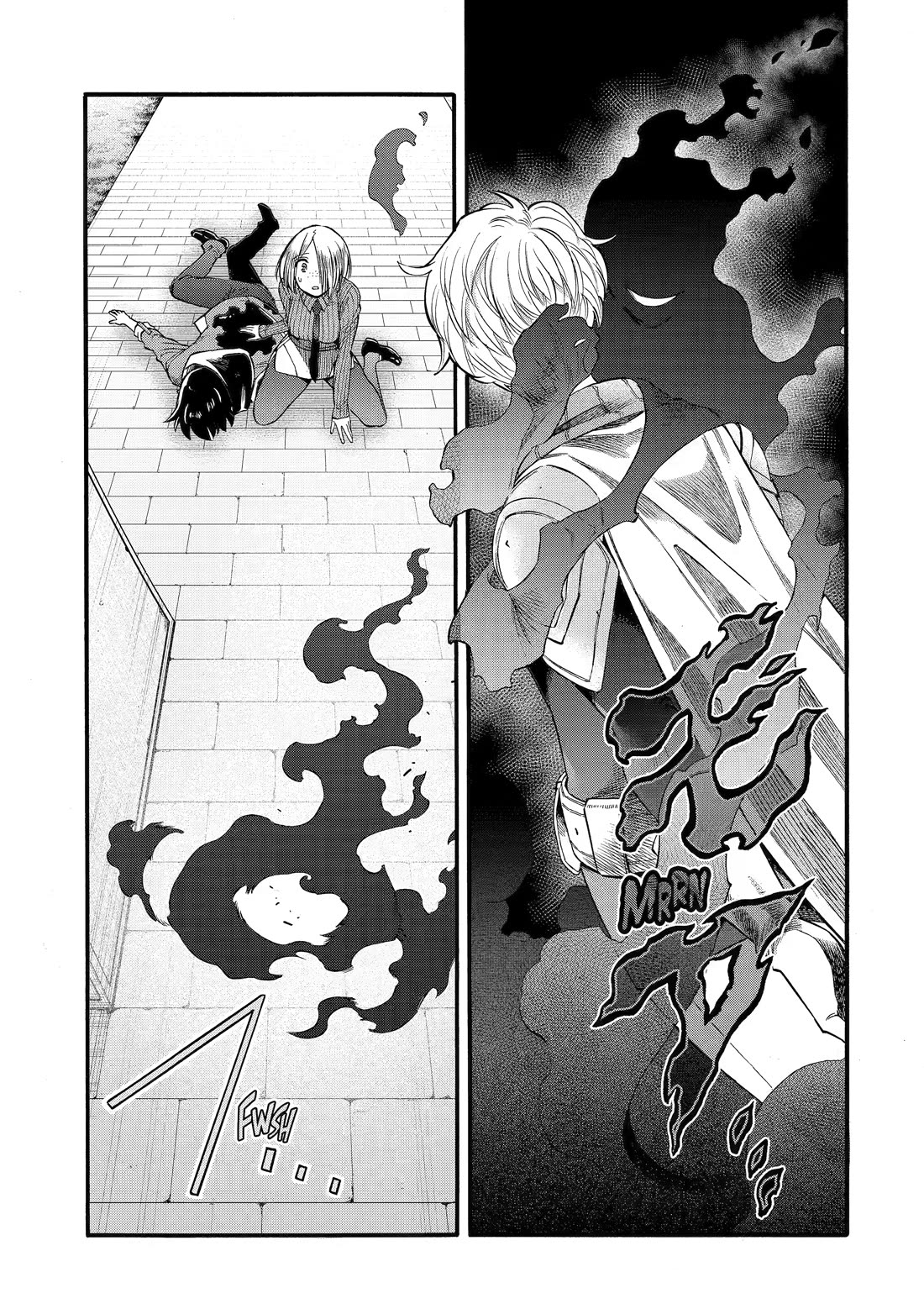I Was Dismissed from the Hero’s Party Because They Don’t Need My Training Skills, so I Strengthened My [Fief] Which I Got as a Replacement for My Retirement Money. Chapter 70 page 3 - Chapter 70
