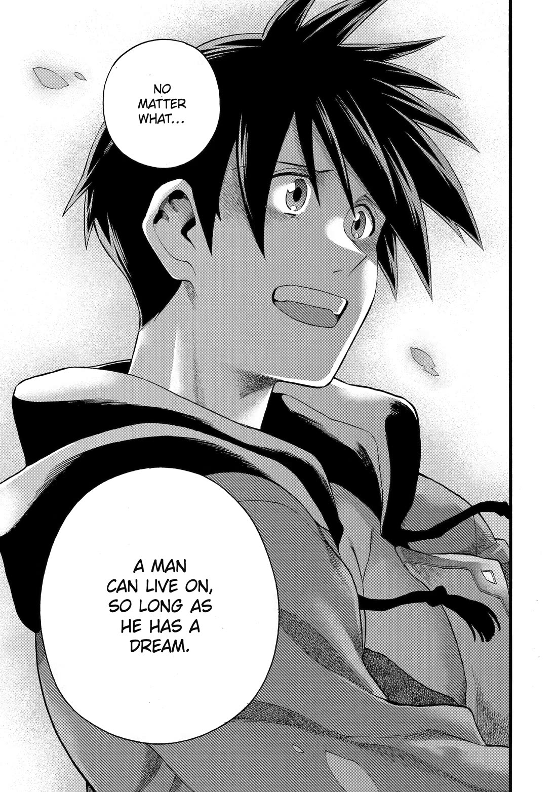 I Was Dismissed from the Hero’s Party Because They Don’t Need My Training Skills, so I Strengthened My [Fief] Which I Got as a Replacement for My Retirement Money. Chapter 71 page 17 - Chapter 71
