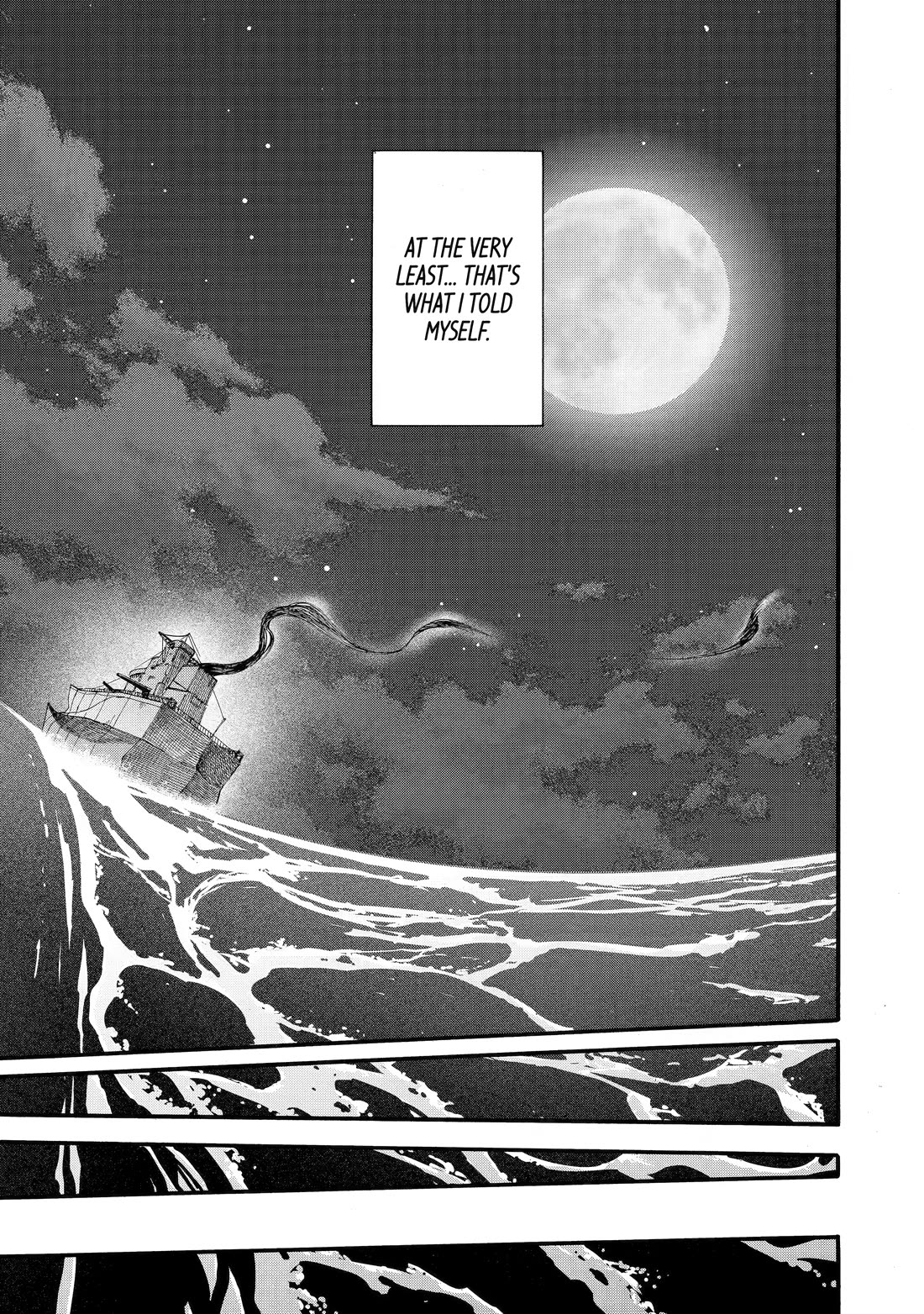 I Was Dismissed from the Hero’s Party Because They Don’t Need My Training Skills, so I Strengthened My [Fief] Which I Got as a Replacement for My Retirement Money. Chapter 71 page 19 - Chapter 71