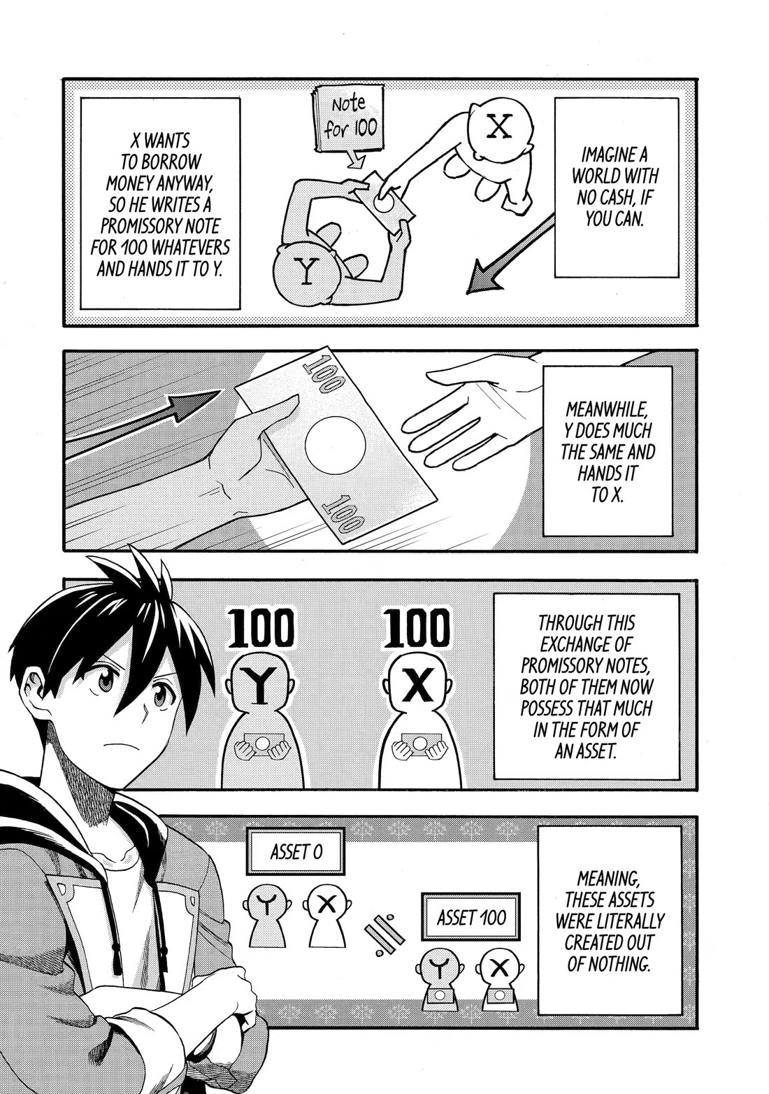 I Was Dismissed from the Hero’s Party Because They Don’t Need My Training Skills, so I Strengthened My [Fief] Which I Got as a Replacement for My Retirement Money. Chapter 73 page 14 - Chapter 73
