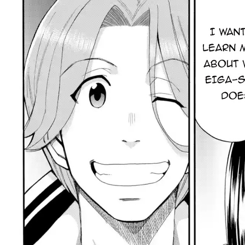 I Was Dismissed from the Hero’s Party Because They Don’t Need My Training Skills, so I Strengthened My [Fief] Which I Got as a Replacement for My Retirement Money. Chapter 8: The Yoshiokas cover