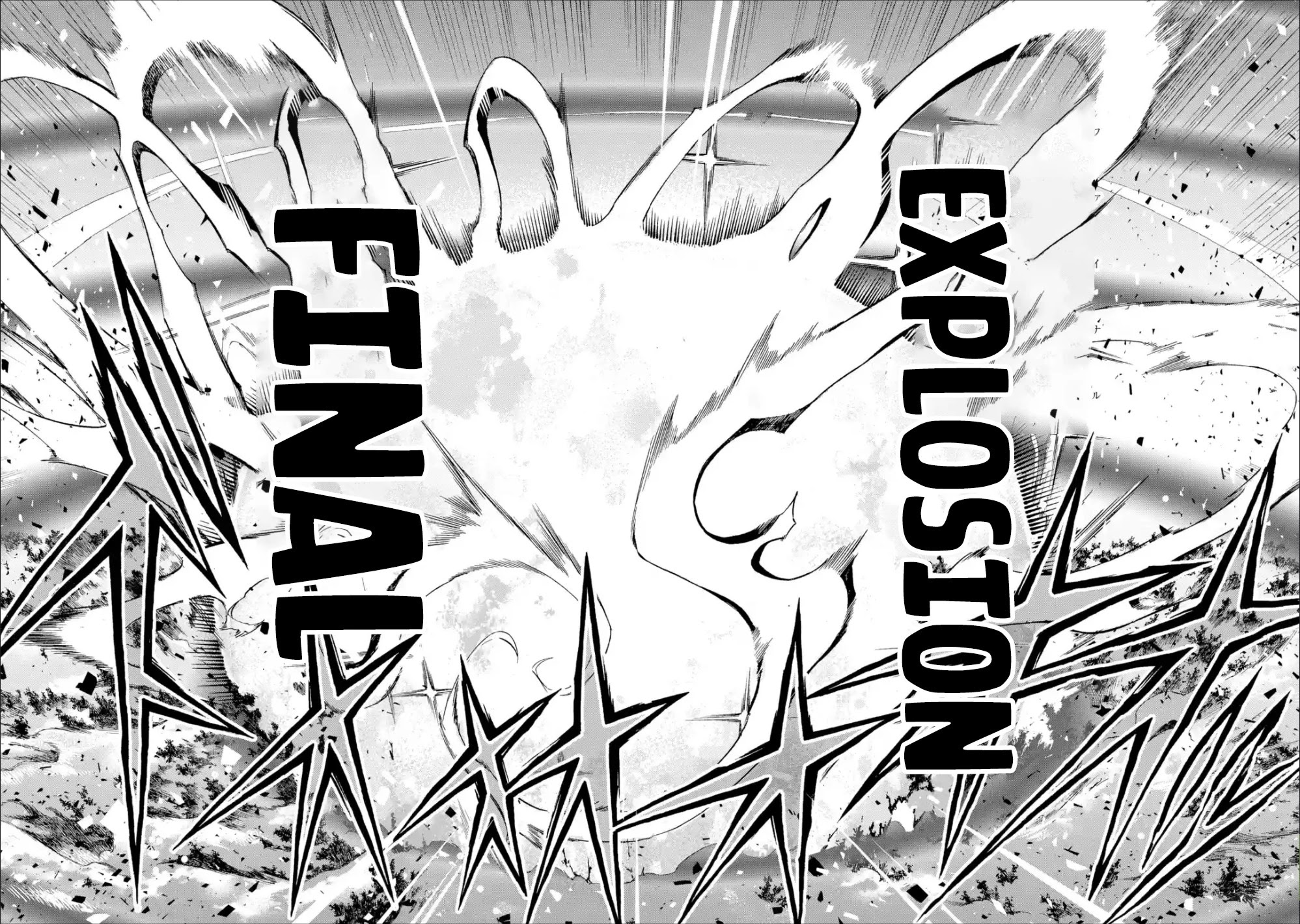 I Was Dismissed from the Hero’s Party Because They Don’t Need My Training Skills, so I Strengthened My [Fief] Which I Got as a Replacement for My Retirement Money. Chapter 9 page 21 - Chapter 9: The Strongest Duo