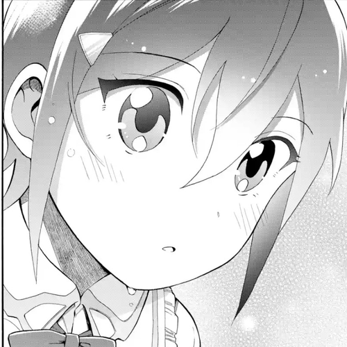 I Was Dismissed from the Hero’s Party Because They Don’t Need My Training Skills, so I Strengthened My [Fief] Which I Got as a Replacement for My Retirement Money. Chapter 9: The Strongest Duo cover