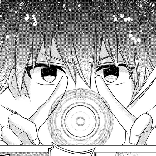 I Was Fired as an Adventurer, so I Became an Alchemist! Chapter 16 cover