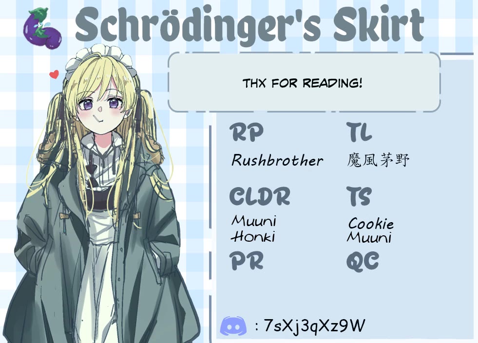 I was Heartbroken, So I Became a VTuber, But Then I Became Popular with the Older Ladies Chapter 12 page 27 - Chapter 12: 10k Subscriber Special Stream Fest