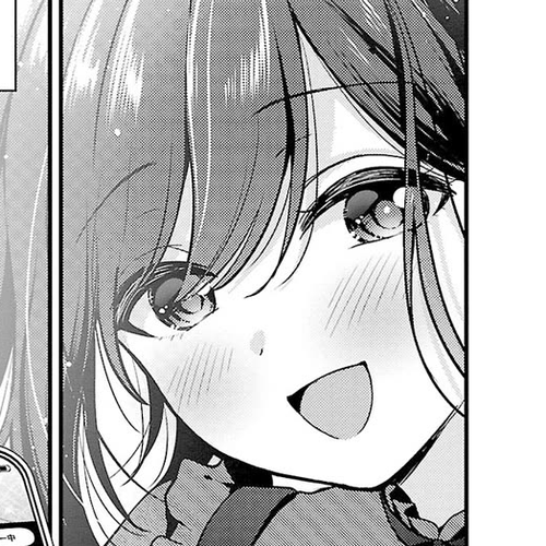 I was Heartbroken, So I Became a VTuber, But Then I Became Popular with the Older Ladies Chapter 15: Marching to the Comiket with a Deadly ASMR cover