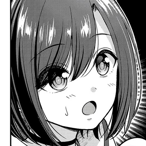I was Heartbroken, So I Became a VTuber, But Then I Became Popular with the Older Ladies Chapter 19: Shooting Begins! And a Sudden Model Debut! cover