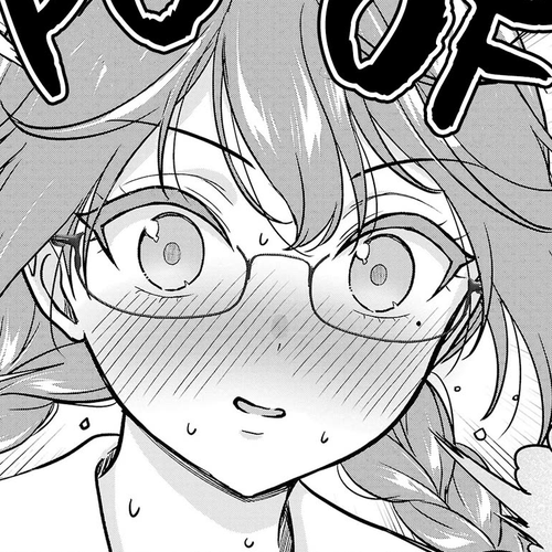 I was Heartbroken, So I Became a VTuber, But Then I Became Popular with the Older Ladies Chapter 20: Misunderstanding Resolved. Now, A Turbulant Love...? cover