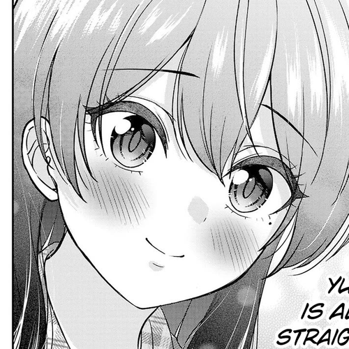 I was Heartbroken, So I Became a VTuber, But Then I Became Popular with the Older Ladies Chapter 21: Heart Pounding Akiba Date cover