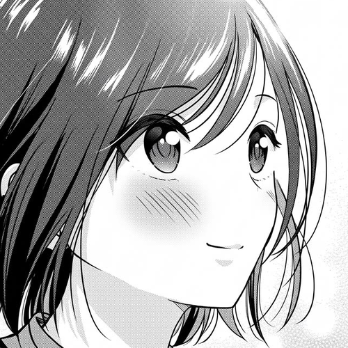 I was Heartbroken, So I Became a VTuber, But Then I Became Popular with the Older Ladies Chapter 22 cover