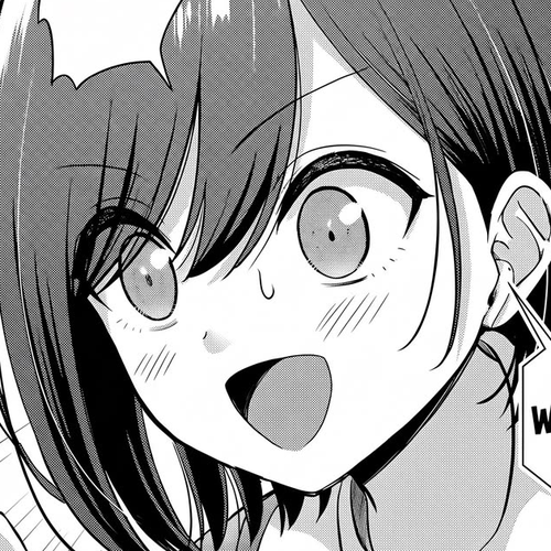 I was Heartbroken, So I Became a VTuber, But Then I Became Popular with the Older Ladies Chapter 24 cover