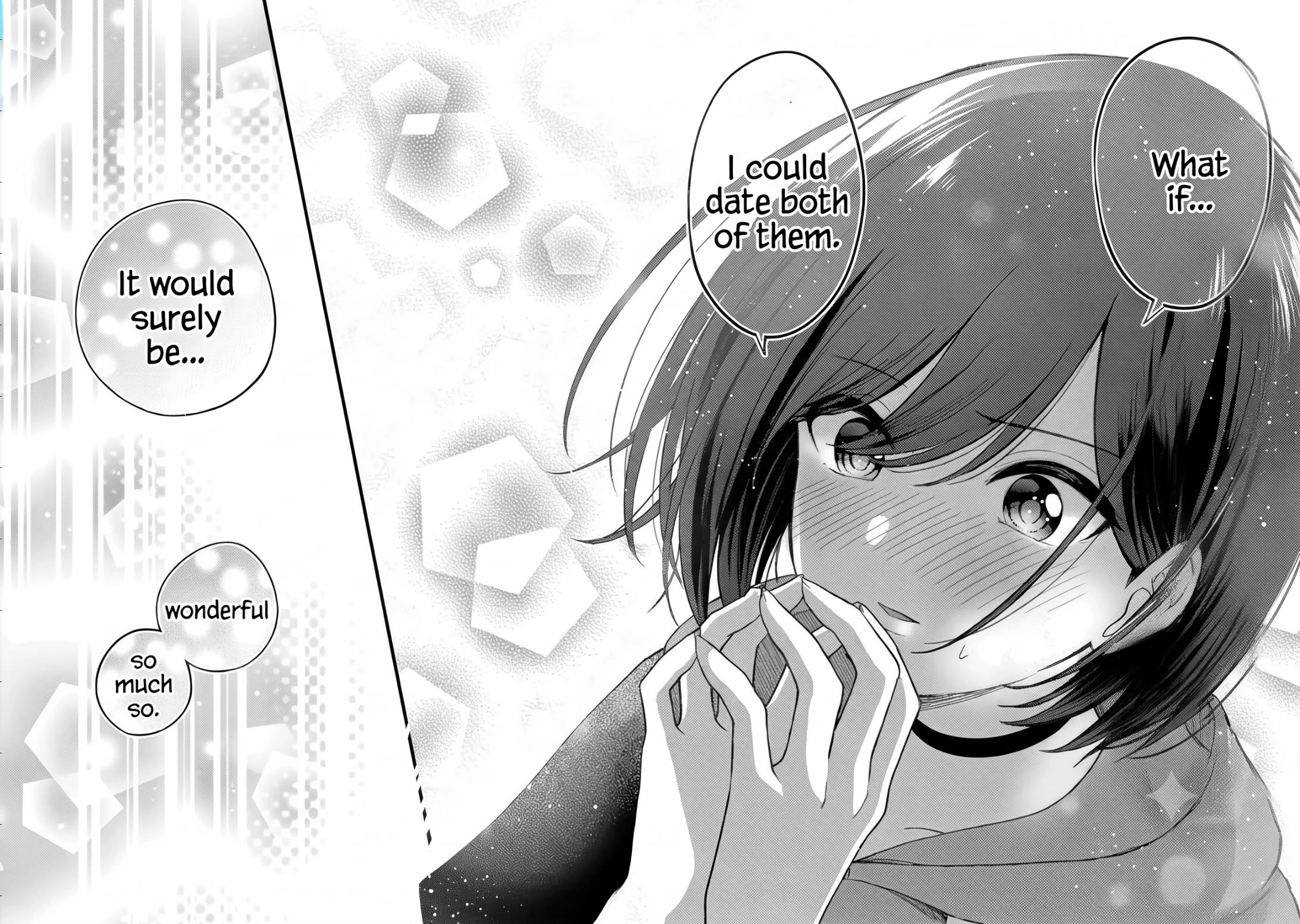 I was Heartbroken, So I Became a VTuber, But Then I Became Popular with the Older Ladies Chapter 25 page 12 - Chapter 25