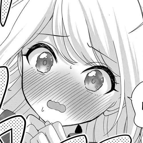 I was Heartbroken, So I Became a VTuber, But Then I Became Popular with the Older Ladies Chapter 26 cover