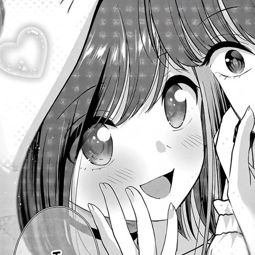 I was Heartbroken, So I Became a VTuber, But Then I Became Popular with the Older Ladies Chapter 27 cover