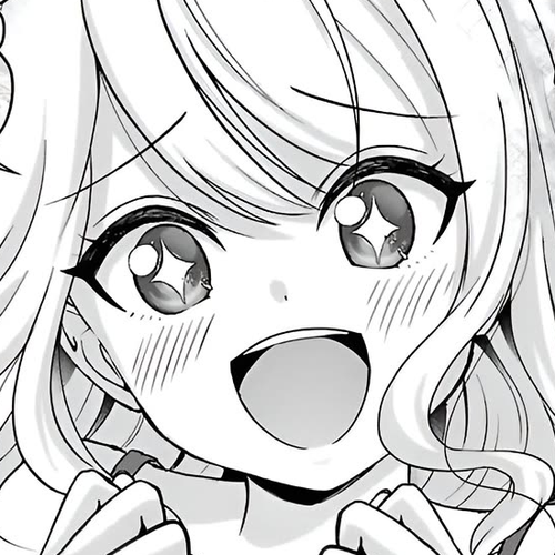 I was Heartbroken, So I Became a VTuber, But Then I Became Popular with the Older Ladies Chapter 3: Channel Set-up cover
