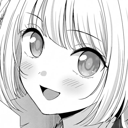 I was Heartbroken, So I Became a VTuber, But Then I Became Popular with the Older Ladies Chapter 30 cover