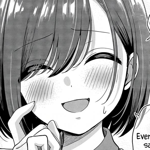 I was Heartbroken, So I Became a VTuber, But Then I Became Popular with the Older Ladies Chapter 31 cover